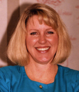 Kathleen Gallavan